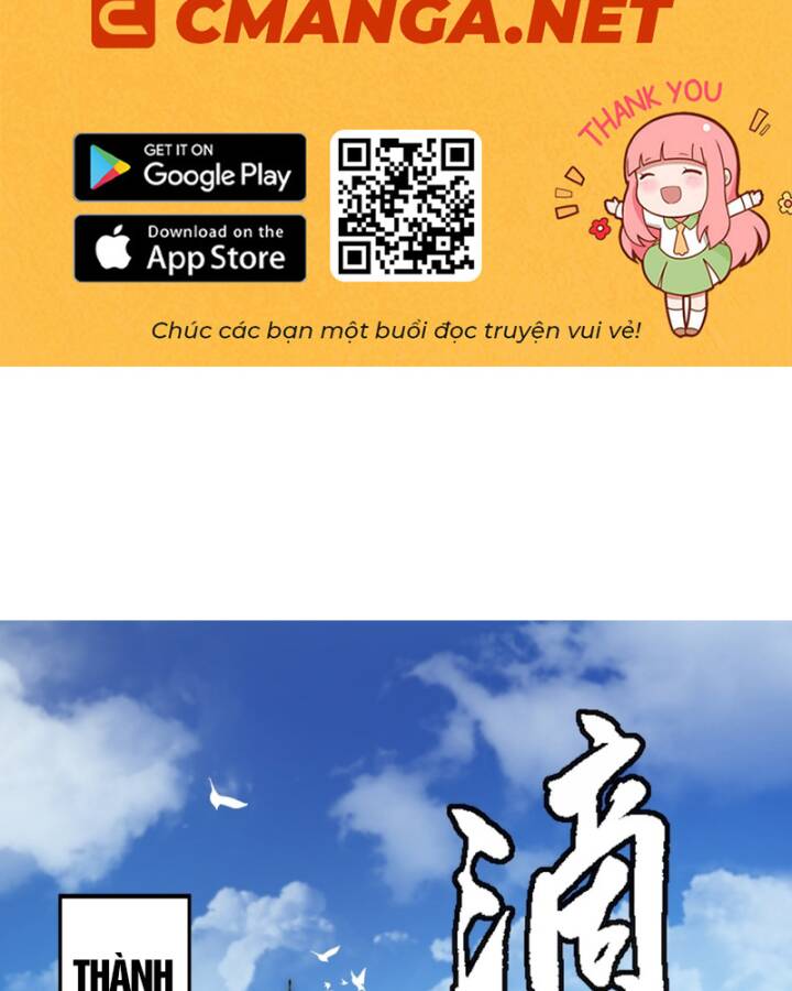 Ta Làm Npc Ở Dị Giới Chapter 1 - Trang 2