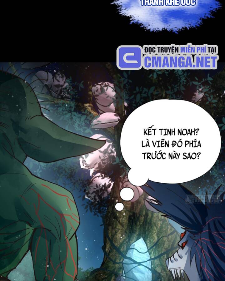 Ta Làm Npc Ở Dị Giới Chapter 1 - Trang 2