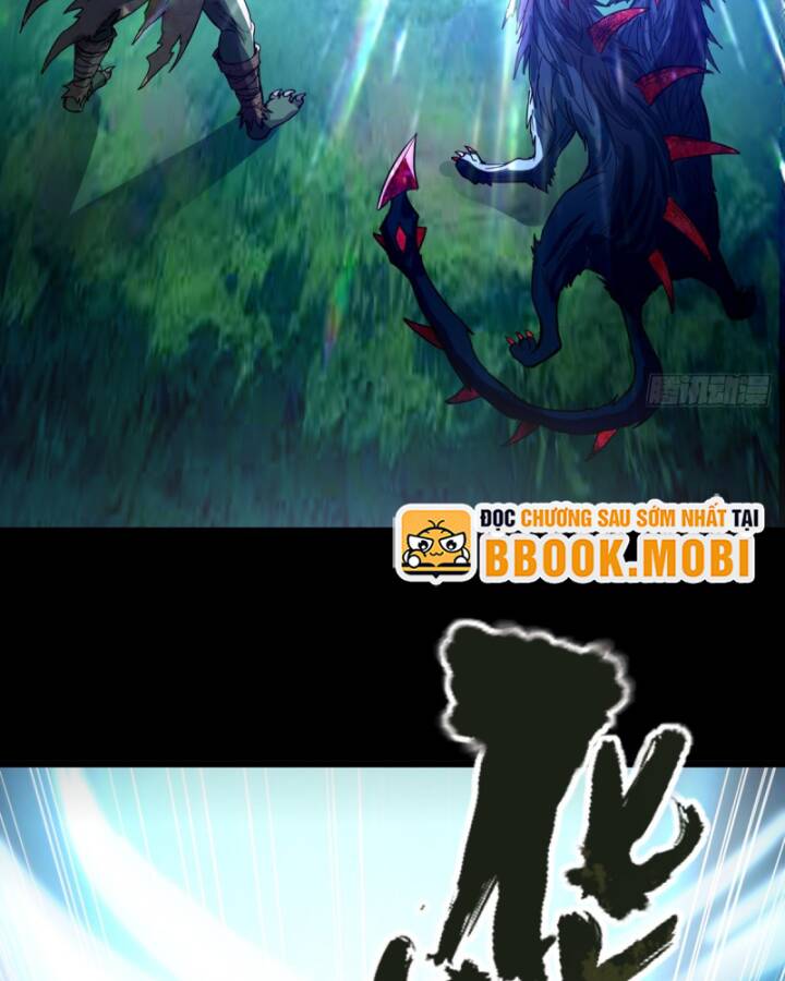 Ta Làm Npc Ở Dị Giới Chapter 1 - Trang 2