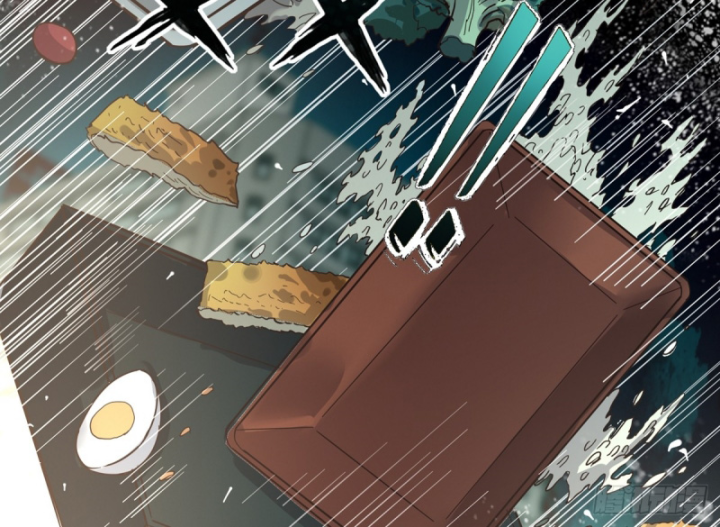 Ta Làm Npc Ở Dị Giới Chapter 1 - Trang 2