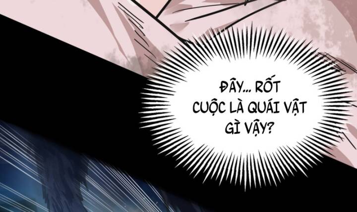 Ta Làm Npc Ở Dị Giới Chapter 1 - Trang 2