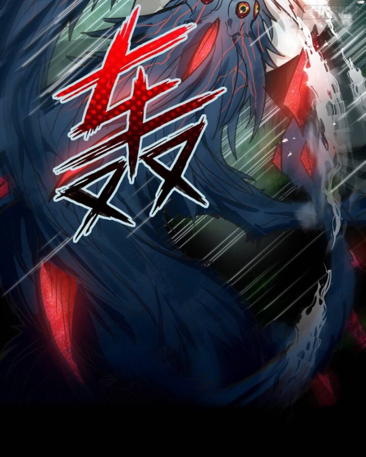 Ta Làm Npc Ở Dị Giới Chapter 1 - Trang 2