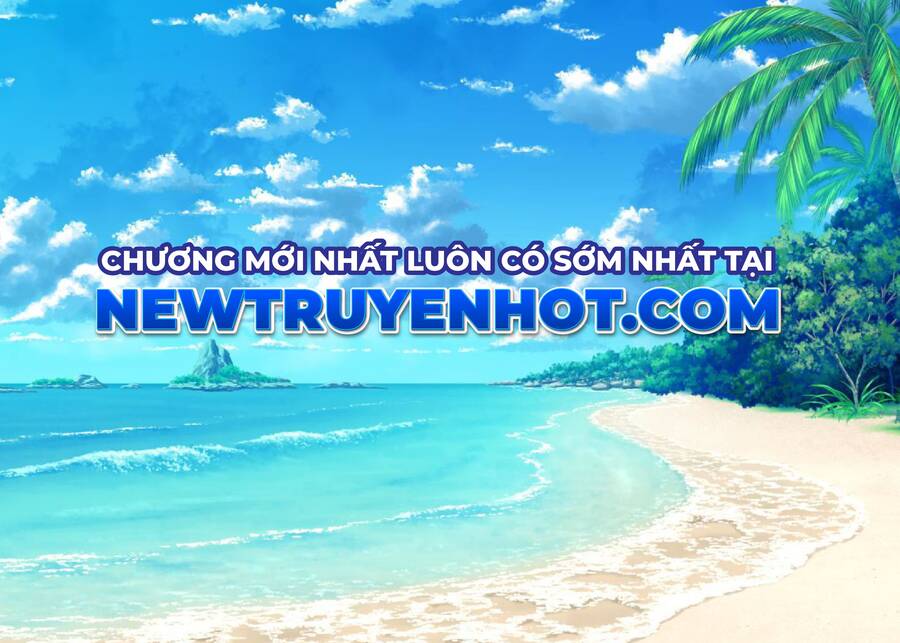 Ta Làm Npc Ở Dị Giới Chapter 1 - Trang 2