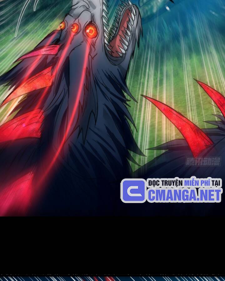Ta Làm Npc Ở Dị Giới Chapter 1 - Trang 2