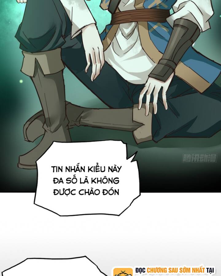 Ta Làm Npc Ở Dị Giới Chapter 1 - Trang 2