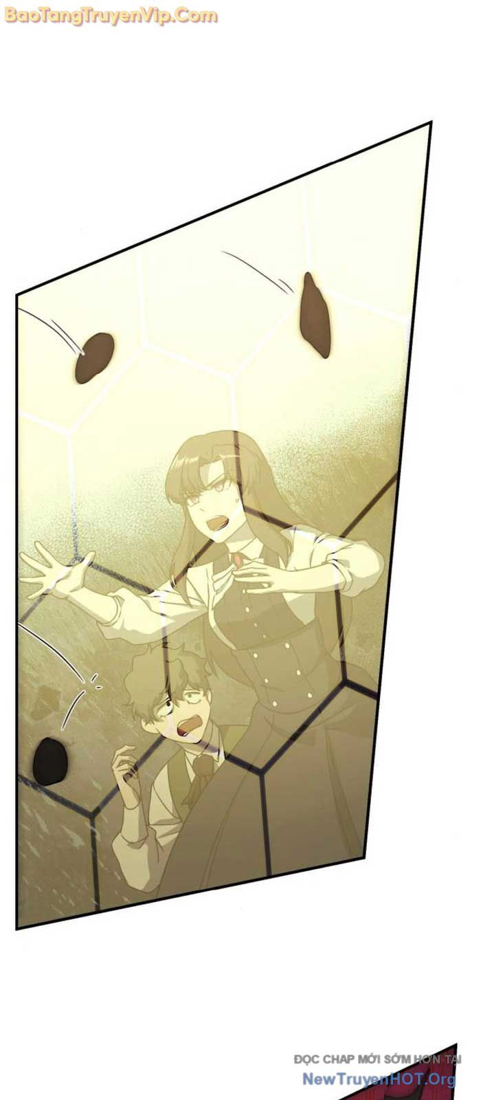 Phản Diện Tối Thượng Với Đôi Mắt Cáo Chapter 20 - Next 