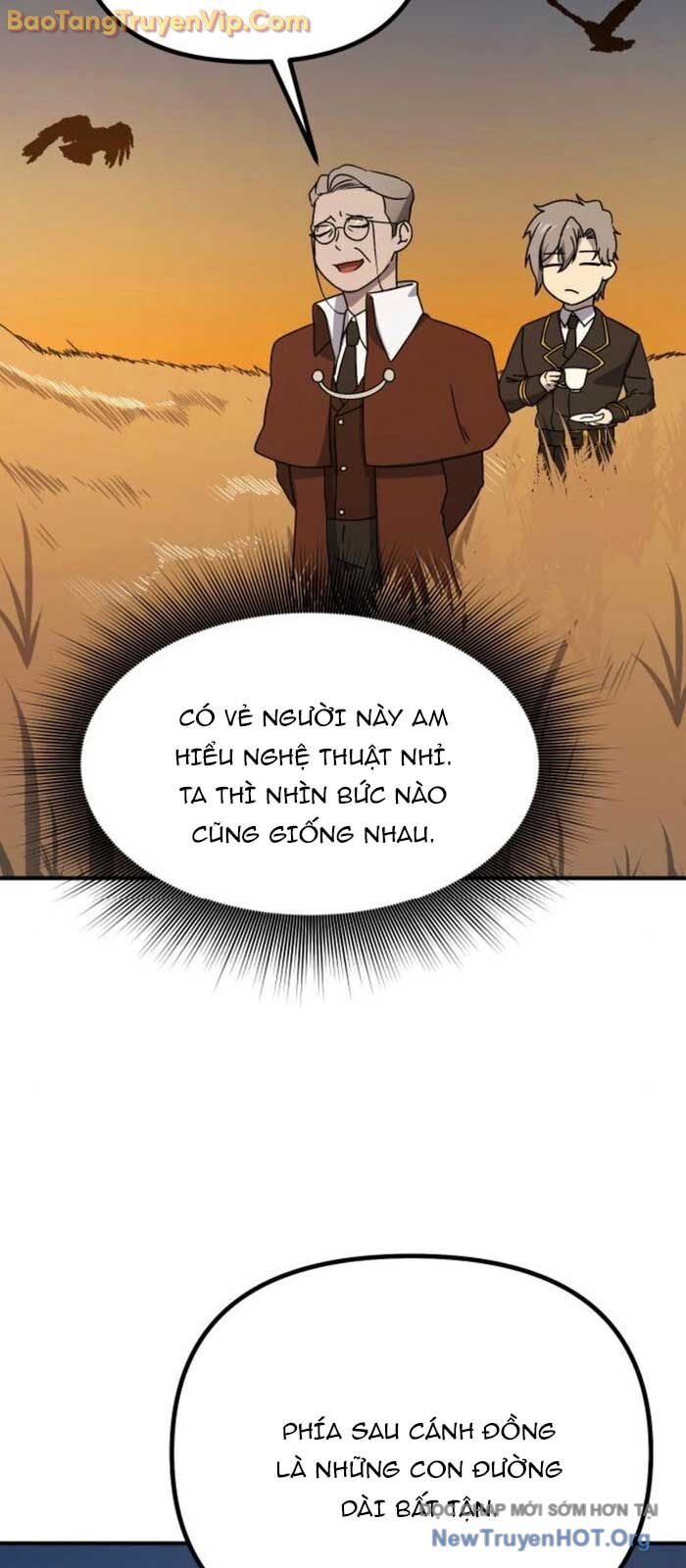 Phản Diện Tối Thượng Với Đôi Mắt Cáo Chapter 20 - Next 