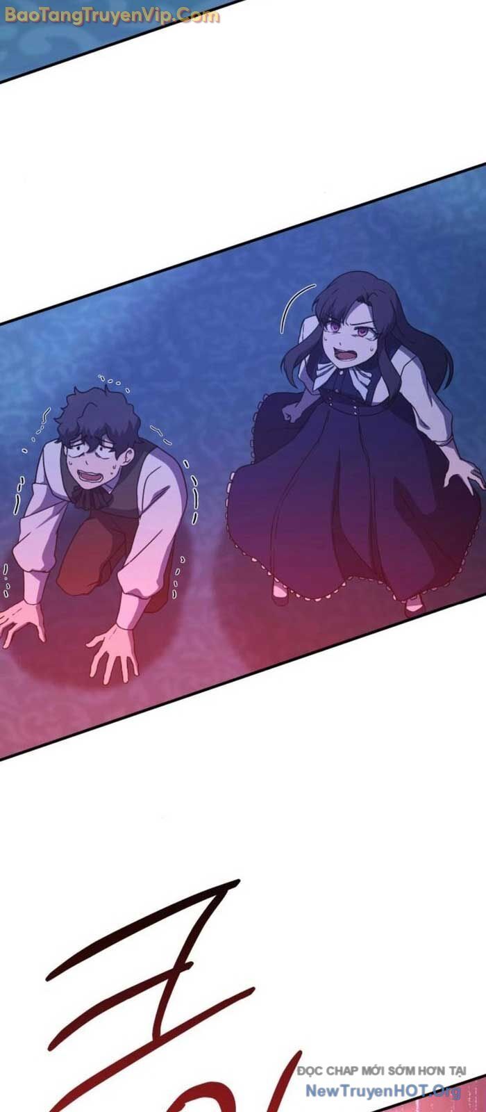 Phản Diện Tối Thượng Với Đôi Mắt Cáo Chapter 20 - Next 