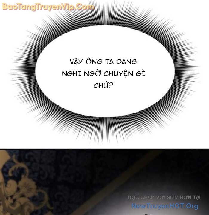 Phản Diện Tối Thượng Với Đôi Mắt Cáo Chapter 20 - Next 