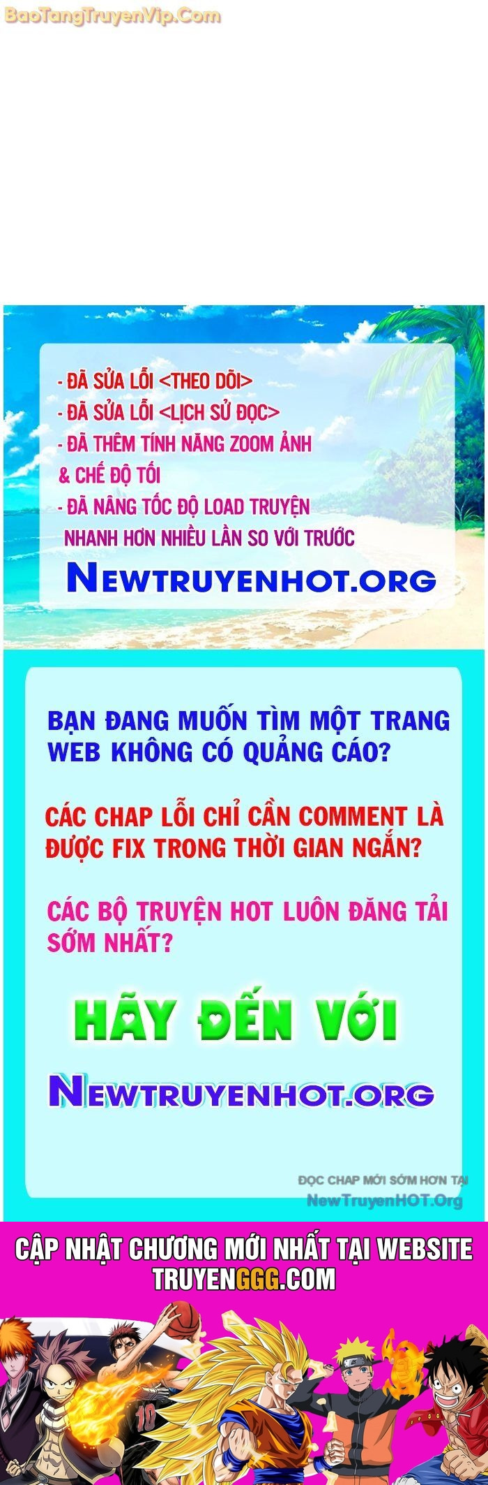 Phản Diện Tối Thượng Với Đôi Mắt Cáo Chapter 20 - Next 