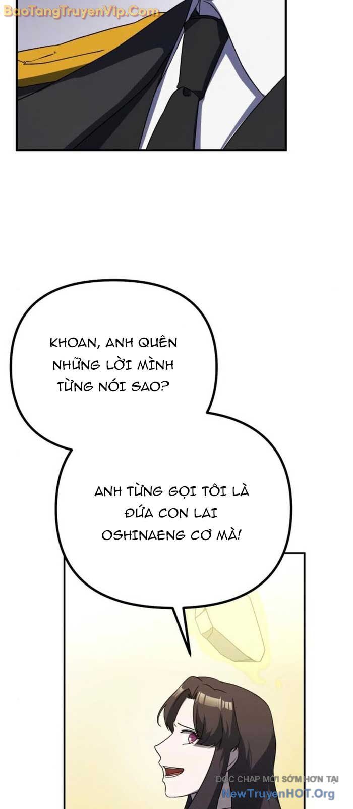 Phản Diện Tối Thượng Với Đôi Mắt Cáo Chapter 20 - Next 