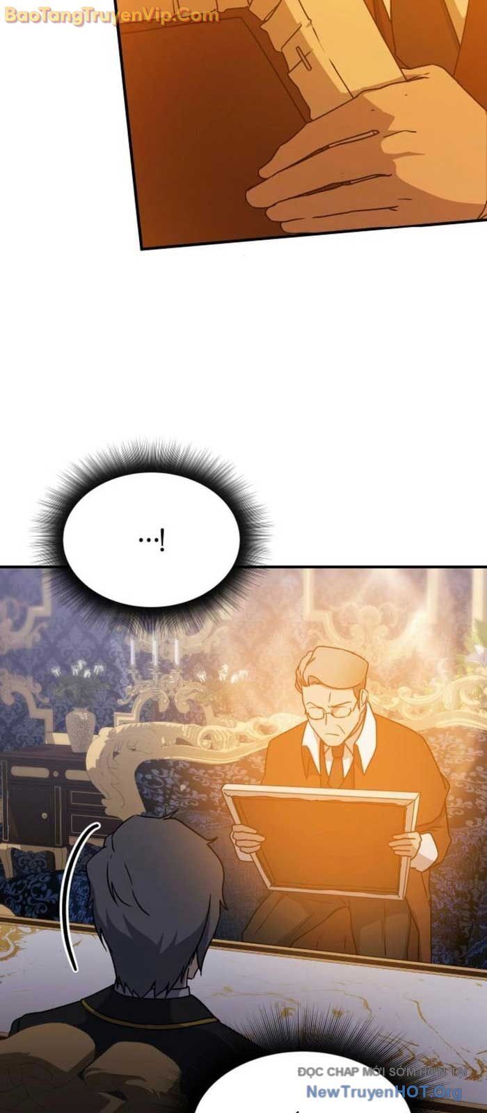 Phản Diện Tối Thượng Với Đôi Mắt Cáo Chapter 20 - Next 
