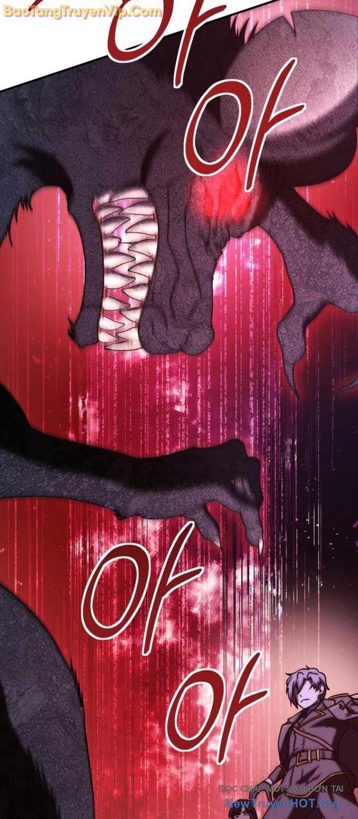 Phản Diện Tối Thượng Với Đôi Mắt Cáo Chapter 20 - Next 