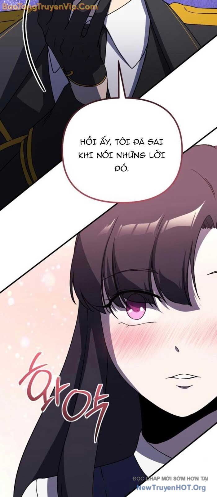 Phản Diện Tối Thượng Với Đôi Mắt Cáo Chapter 20 - Next 