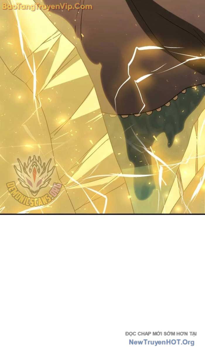 Phản Diện Tối Thượng Với Đôi Mắt Cáo Chapter 20 - Next 