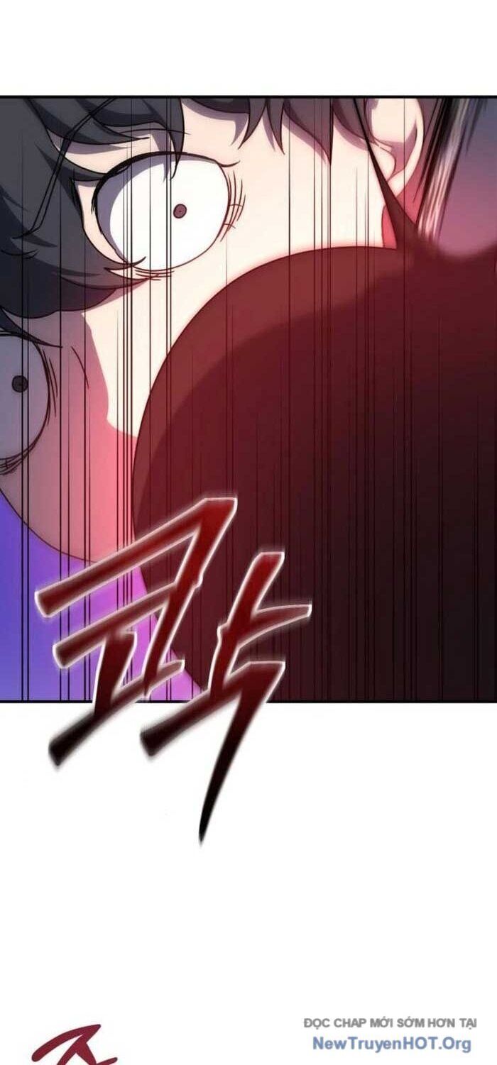Phản Diện Tối Thượng Với Đôi Mắt Cáo Chapter 20 - Next 