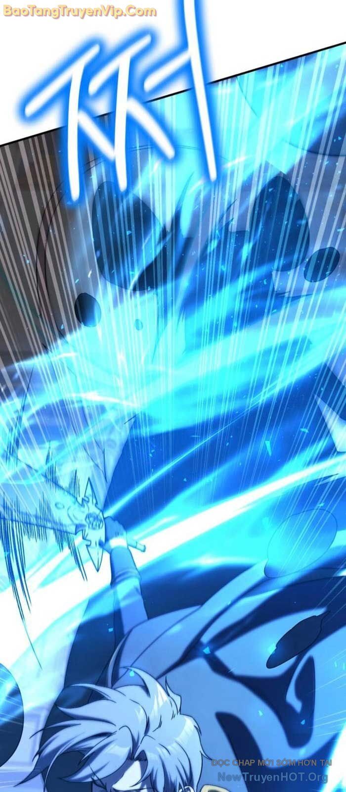 Phản Diện Tối Thượng Với Đôi Mắt Cáo Chapter 20 - Next 