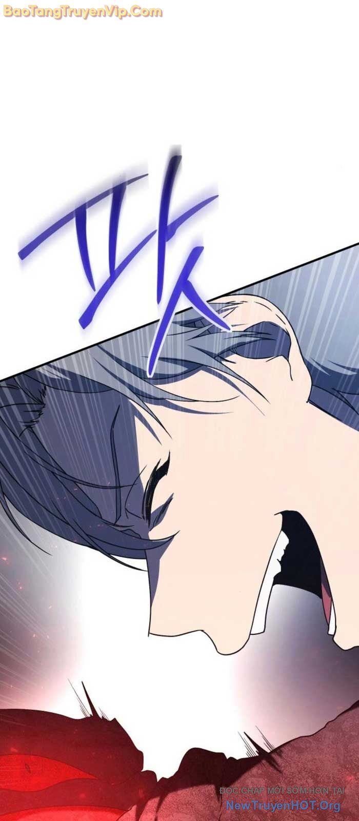 Phản Diện Tối Thượng Với Đôi Mắt Cáo Chapter 20 - Next 