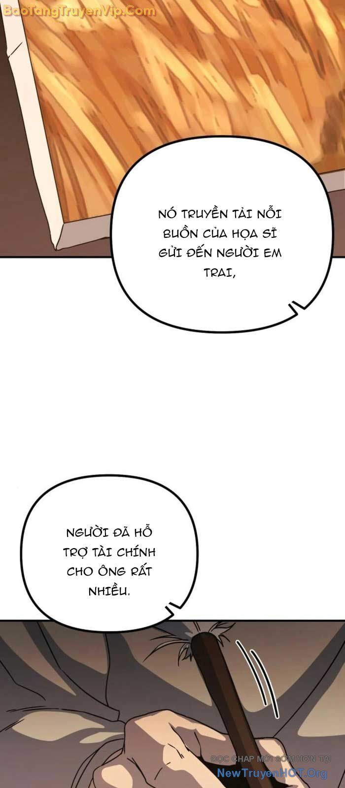 Phản Diện Tối Thượng Với Đôi Mắt Cáo Chapter 20 - Next 