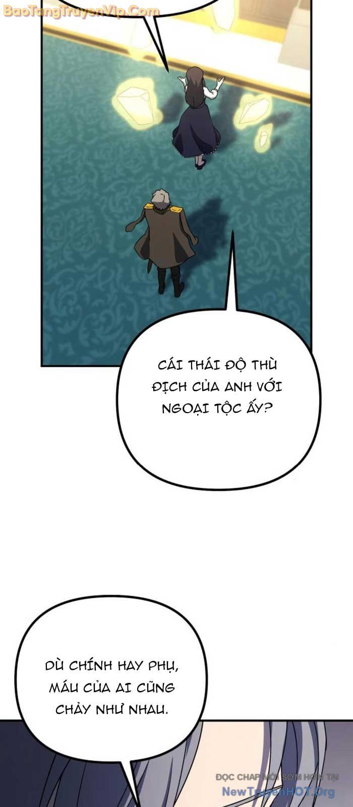 Phản Diện Tối Thượng Với Đôi Mắt Cáo Chapter 20 - Next 