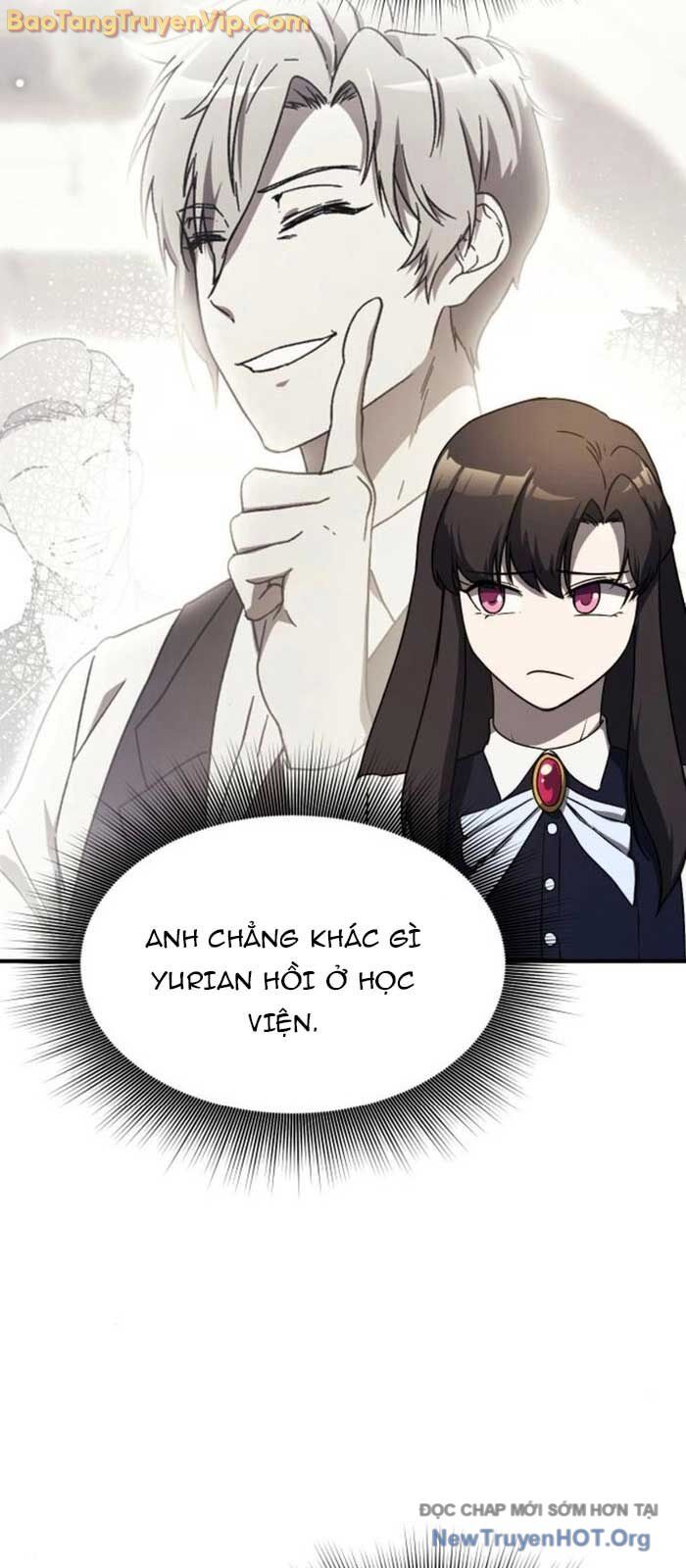 Phản Diện Tối Thượng Với Đôi Mắt Cáo Chapter 20 - Next 