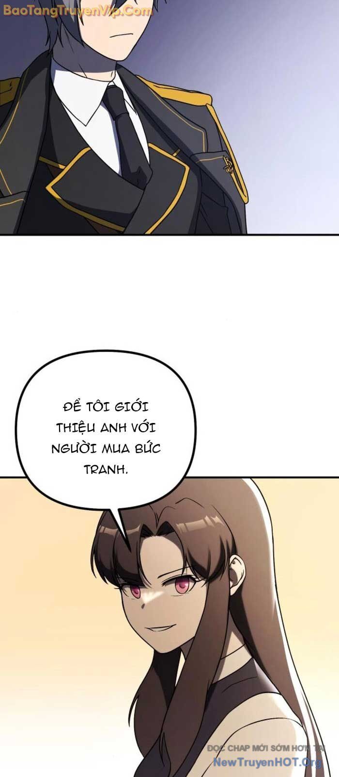Phản Diện Tối Thượng Với Đôi Mắt Cáo Chapter 20 - Next 