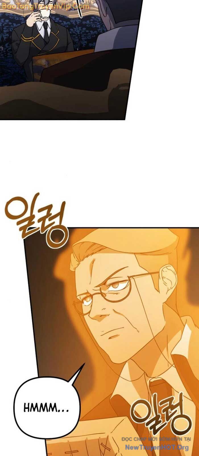 Phản Diện Tối Thượng Với Đôi Mắt Cáo Chapter 20 - Next 