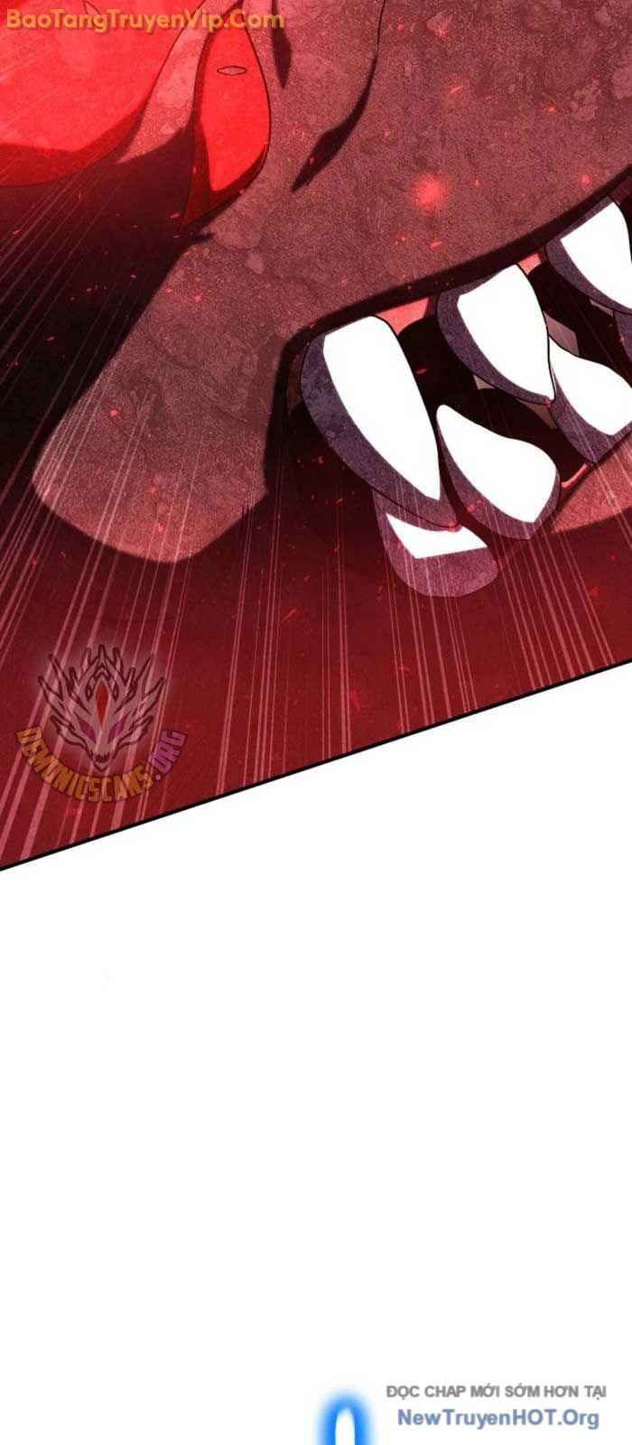 Phản Diện Tối Thượng Với Đôi Mắt Cáo Chapter 20 - Next 