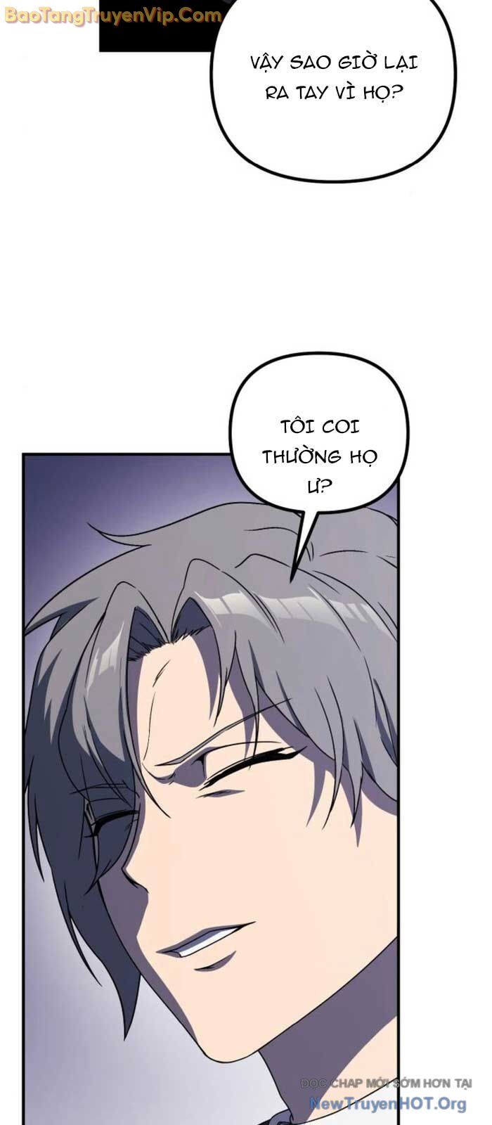 Phản Diện Tối Thượng Với Đôi Mắt Cáo Chapter 20 - Next 