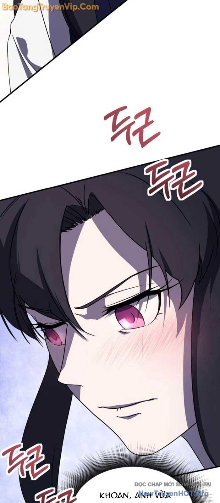 Phản Diện Tối Thượng Với Đôi Mắt Cáo Chapter 20 - Next 