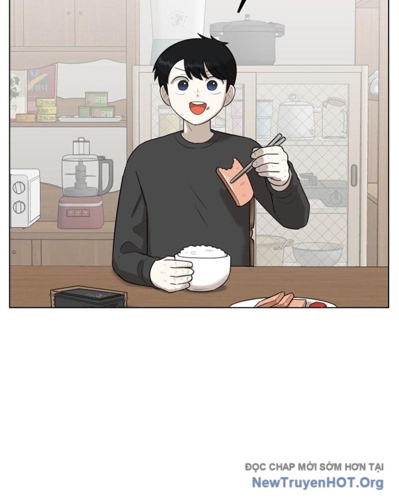 Tiết Học Sinh Tồn Thứ 44 Chapter 1 - Next Chapter 2