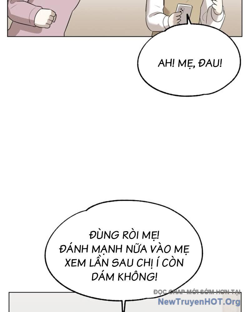 Tiết Học Sinh Tồn Thứ 44 Chapter 1 - Next Chapter 2
