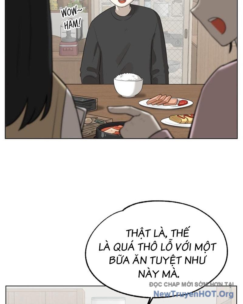 Tiết Học Sinh Tồn Thứ 44 Chapter 1 - Next Chapter 2