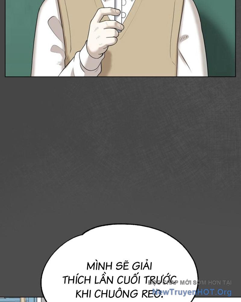 Tiết Học Sinh Tồn Thứ 44 Chapter 1 - Next Chapter 2