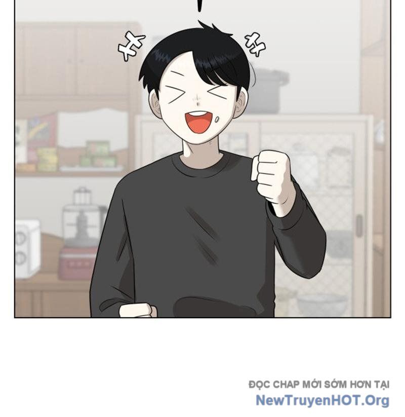 Tiết Học Sinh Tồn Thứ 44 Chapter 1 - Next Chapter 2