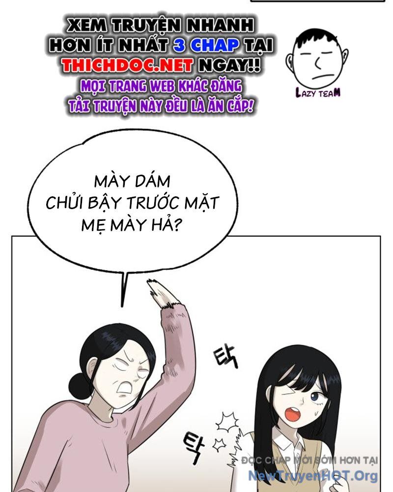 Tiết Học Sinh Tồn Thứ 44 Chapter 1 - Next Chapter 2