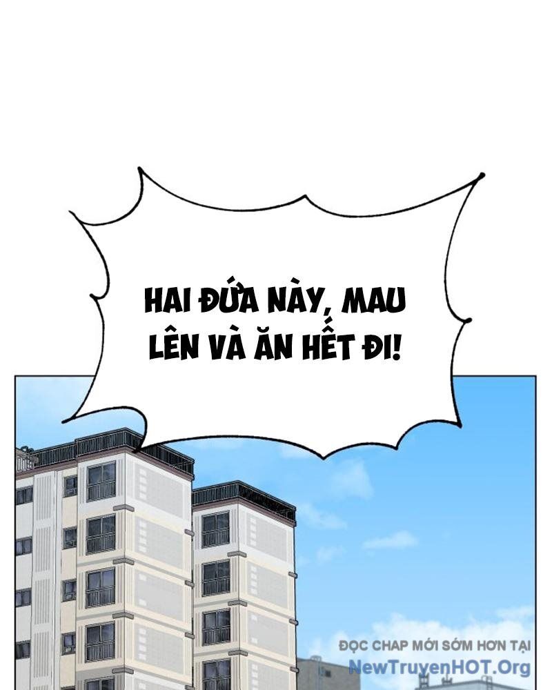 Tiết Học Sinh Tồn Thứ 44 Chapter 1 - Next Chapter 2