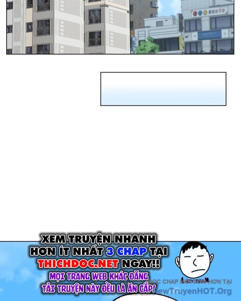 Tiết Học Sinh Tồn Thứ 44 Chapter 1 - Next Chapter 2