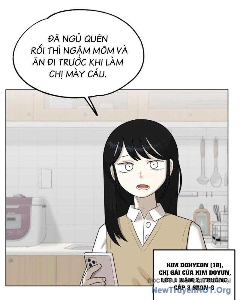 Tiết Học Sinh Tồn Thứ 44 Chapter 1 - Next Chapter 2