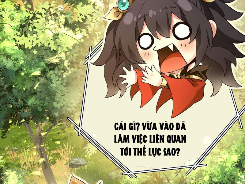 Ta Làm Npc Ở Dị Giới Chapter 9 - Trang 2
