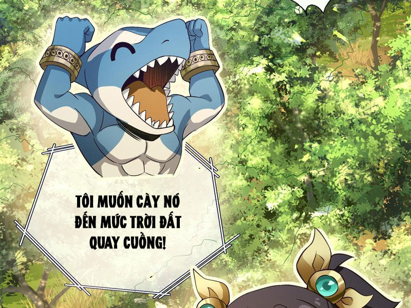 Ta Làm Npc Ở Dị Giới Chapter 9 - Trang 2