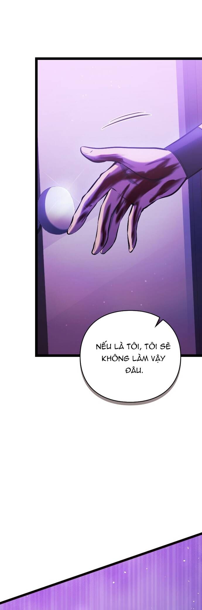 Thần Tượng Tử Địa Chapter 6 - Next Chapter 7