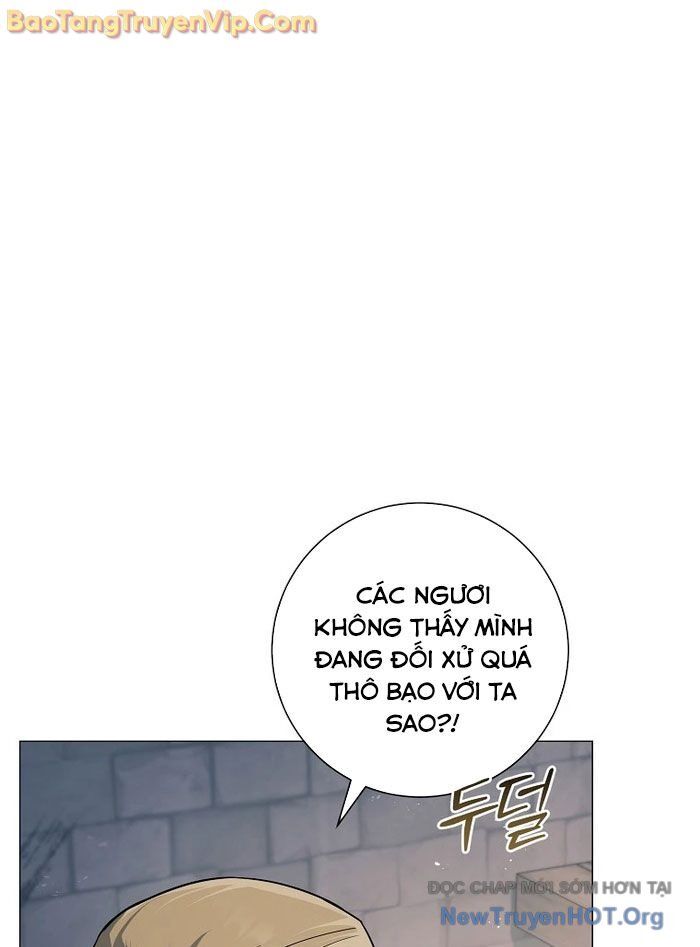 Ma Pháp Quân Chủ Chapter 3 - Next Chapter 4