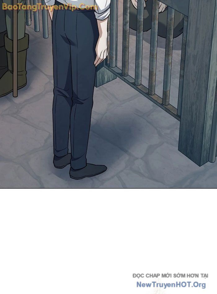 Ma Pháp Quân Chủ Chapter 3 - Next Chapter 4