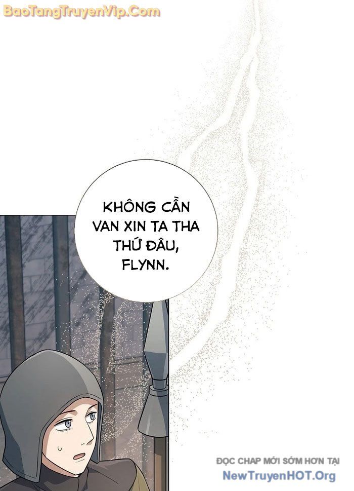 Ma Pháp Quân Chủ Chapter 3 - Next Chapter 4