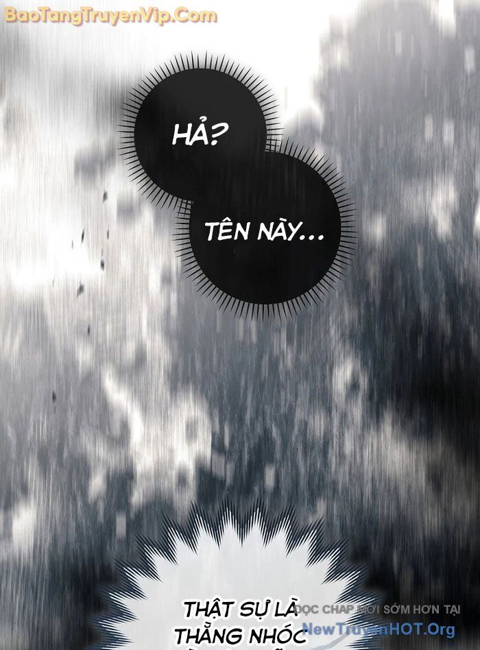 Ma Pháp Quân Chủ Chapter 3 - Next Chapter 4