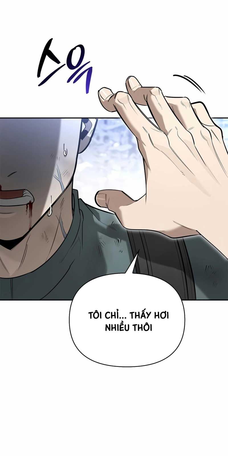 Healer Cấp S Chữa Trị Cho Quái Vật Chapter 4 - Trang 2