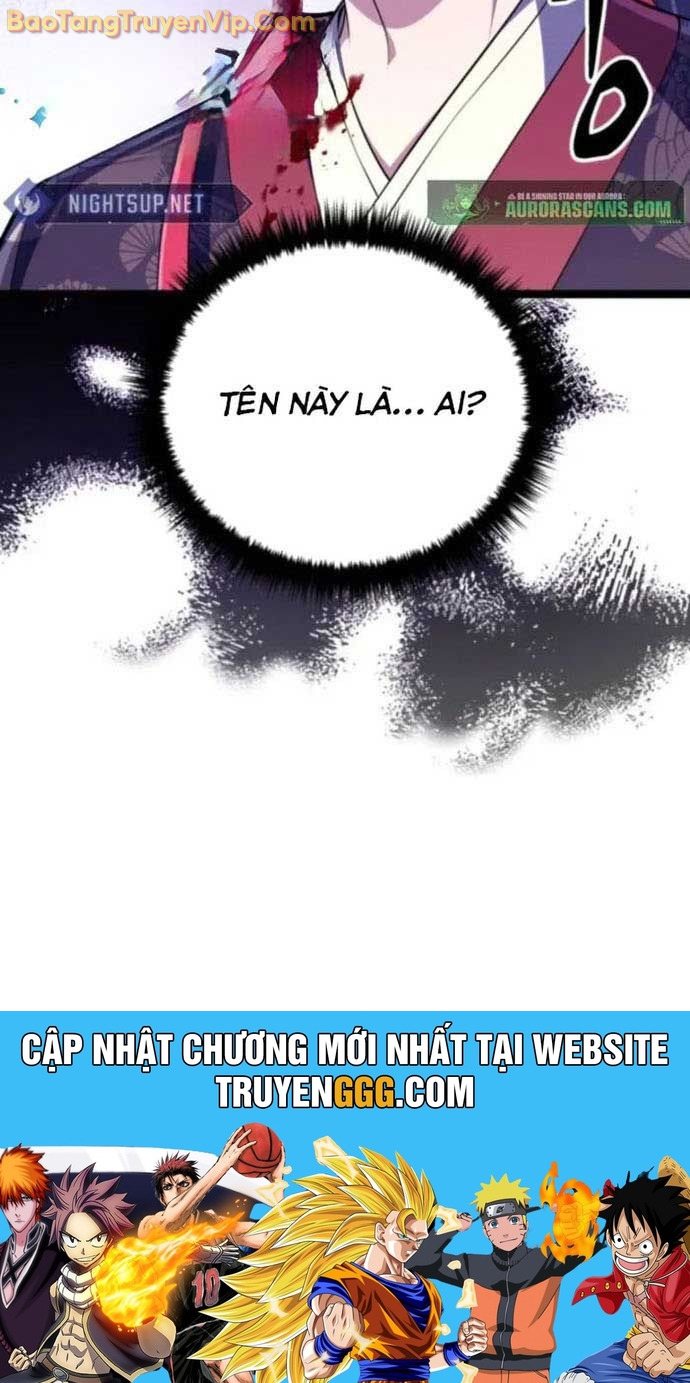 Võ Thần Tái Sinh Chapter 7 - Trang 2