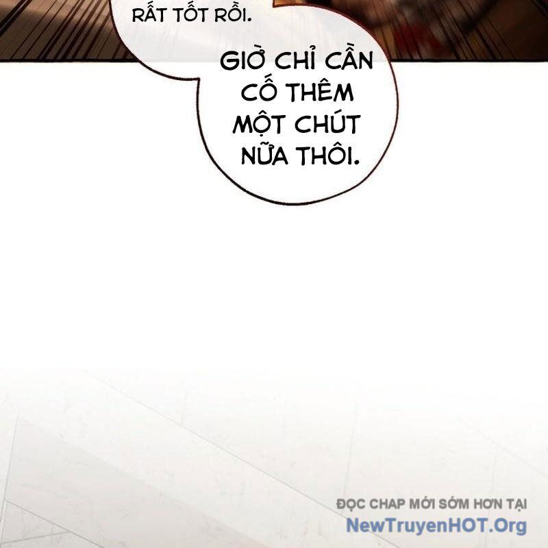 Phế Vật Dòng Dõi Bá Tước Chapter 155 - Trang 2
