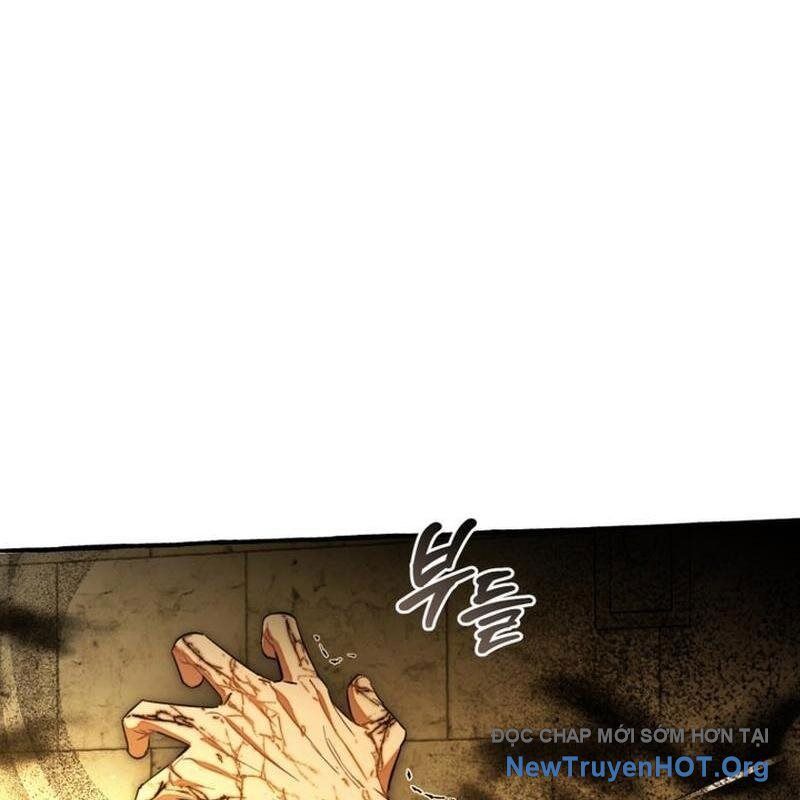 Phế Vật Dòng Dõi Bá Tước Chapter 155 - Trang 2